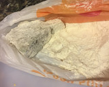 Foto del paso 2 de la receta: Bacalao a la llauna