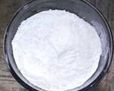 Classic tea cake (1 pound) recipe step 1 photo