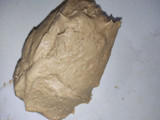 Pan de Cazuela