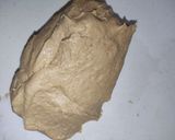 Foto del paso 4 de la receta: Pan de Cazuela