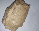 Foto del paso 4 de la receta: Pan de Cazuela