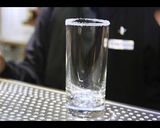 Foto del paso 2 de la receta: Michelada de limón