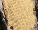 Foto del paso 13 de la receta: Pastel de carne