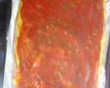Foto del paso 4 de la receta: Coc de tomate 🍅 de urgencia ⛑️