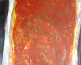 Foto del paso 4 de la receta: Coc de tomate 🍅 de urgencia ⛑️