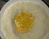 Foto del paso 4 de la receta: Scons
