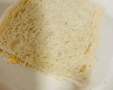 A picture of step 5 of Chicken Sandwiches 🥪.