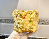 Foto del paso 18 de la receta: Pastel de Navidad