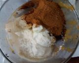 Foto langkah ke 1 dari resep Vegan Banana Bread.