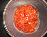 A picture of step 7 of Ofals pepper soup.