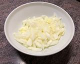 Húsos rántott palacsinta recept fázis 1 fotója