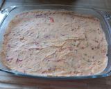 Foto del paso 8 de la receta 217. Ensaladilla de caballa con tomate