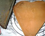 Foto del paso 15 de la receta: Corazón de bizcochuelo húmedo