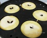 Foto langkah ke 4 dari resep Kue Lumpur Lembut & Mudah.