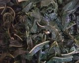 Foto langkah ke 1 dari resep Rolade Daun Singkong.