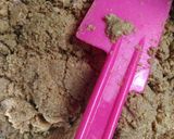 Foto langkah ke 4 dari resep Bumbu Pecel Khas Madiun.