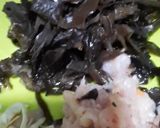 Foto langkah ke 1 dari resep 741. Dimsum Ayam Bihun.