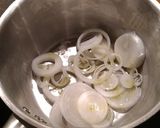 Foto del paso 1 de la receta: Sopa de setas estilo Cuetzalan