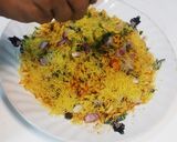 સ્વાદિષ્ટ બ્રેડ ભેળ (Swadist Bread Bhel Recipe In Gujarati) રેસીપી સ્ટેપ7ફોટો