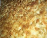 صورة لخطوة 4 من وصفة 🍴معكرونه بالباشميل🍴