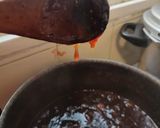 Foto del paso 6 de la receta: Mermelada de ciruela