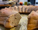 Foto del paso 3 de la receta: Banana bread fácil