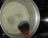 Foto del paso 1 de la receta: Pan de pancho con tang zhong