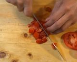 Foto del paso 1 de la receta: Pebre
