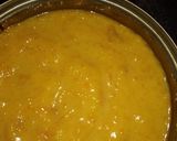 Foto del paso 9 de la receta: Budín de Auyama