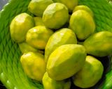 Foto langkah ke 1 dari resep Manisan buah kedondong.