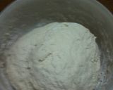 Foto del paso 3 de la receta: Pan casero, receta fácil