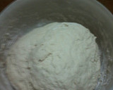Foto del paso 3 de la receta: Pan casero, receta fácil