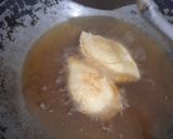Foto langkah ke 14 dari resep 288. Curry puff / karipap (Malaysia).
