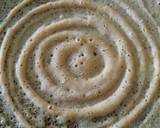 Mixdaal Dosa recipe step 3 photo