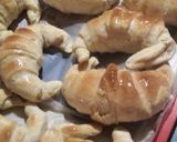Foto del paso 6 de la receta: Facturas de manteca
