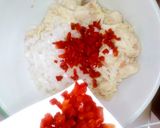 Foto del paso 6 de la receta Ensaladilla rusa "a mi manera"