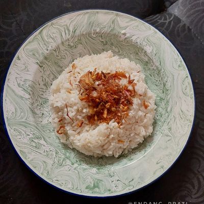 Langkah 5