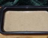 Banana Cake recipe step 3 photo