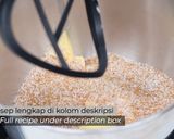 Foto langkah ke 1 dari resep Chocolate Cookies.