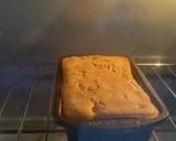 Foto langkah ke 7 dari resep English Fruit Cake.
