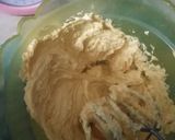 Foto langkah ke 1 dari resep Kastengel Ekonomis (cheddar).