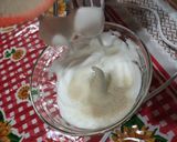 Foto del paso 2 de la receta: Pay Cremoso de Limón
