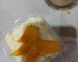 Cara Membuat Mango Cheese Delight ala Chef Anto 3