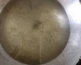 Mirch pakoda recipe step 6 photo