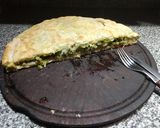 Foto del paso 10 de la receta: Tarta de brócoli