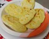 Foto del paso 4 de la receta: Tortitas de papas