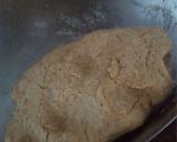 टेस्टी आलू पराठा (Aloo paratha recipe in Hindi) रेसिपी चरण 1 फोटो