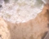 Foto del paso 2 de la receta: Ricota