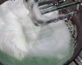 Foto langkah ke 4 dari resep Buttercake KUKUS.
