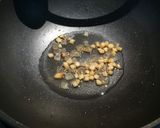 Csirkebrassói recept fázis 1 fotója
